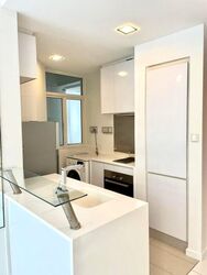 The Cascadia (D21), Condominium #515072531